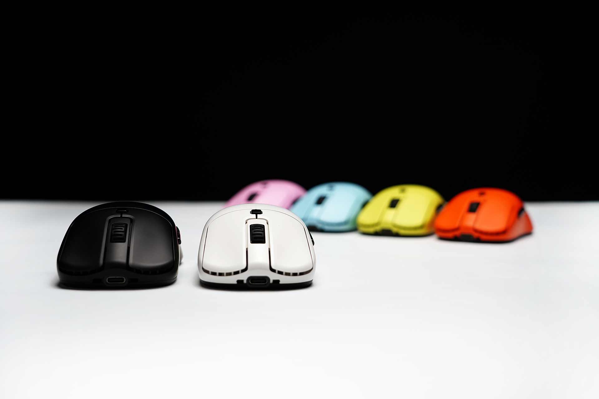 Weight notes of XE Wireless_Esports-News_Latest News | VAXEE USA