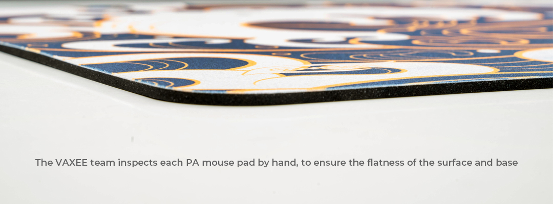 VAXEE PA M (ZYGEN)_MousePad_Products_Product | VAXEE USA & Canada