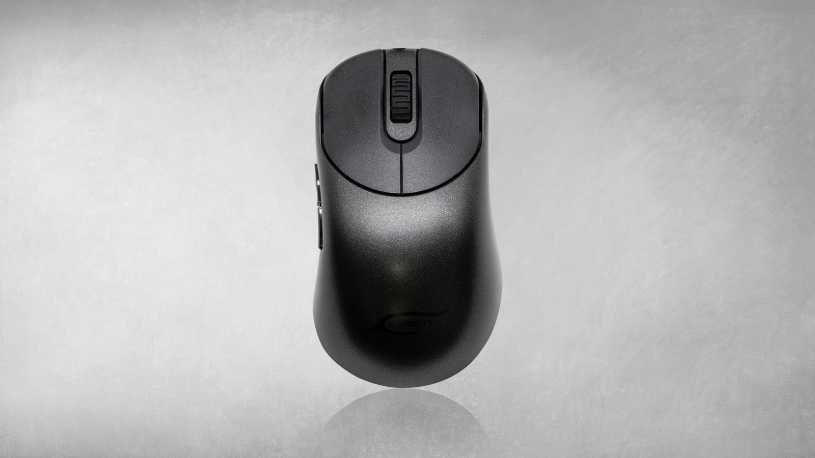 ZYGEN NP-01 esports mouse | VAXEE USA & Canada
