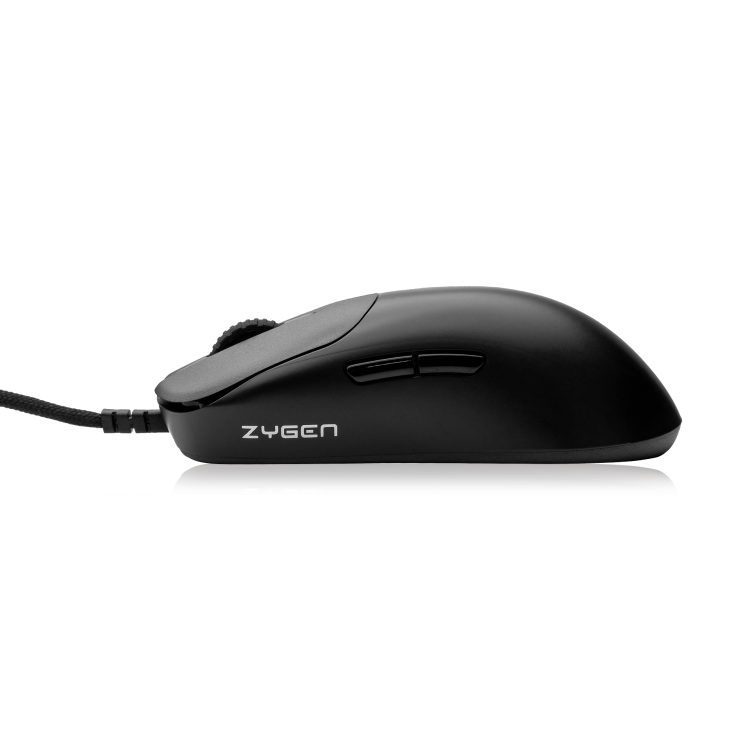 ZYGEN NP-01S (Matte Body)_Wired Mice_Products_Product | VAXEE USA