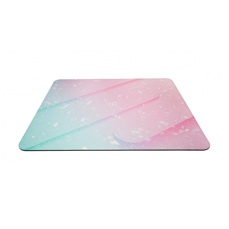 VAXEE PA Winter21_MousePad_Products_Product | VAXEE USA & Canada