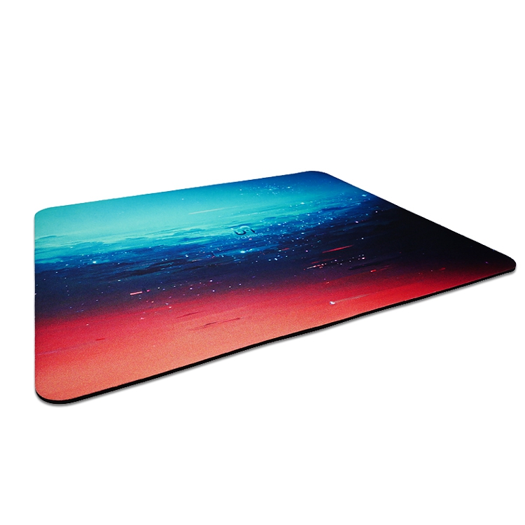 VAXEE PA Winter22_MousePad_Products_Product | VAXEE USA & Canada