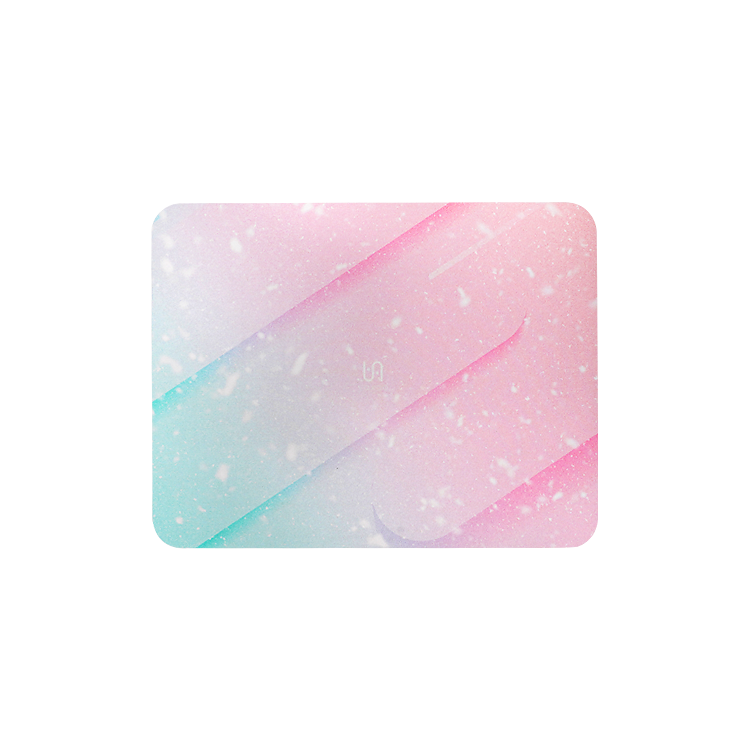 W21_M001