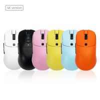 VAXEE XE Wireless (4K)
