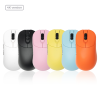 ZYGEN NP-01S Wireless (4K)