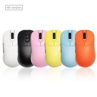 ZYGEN NP-01 Wireless (4K)