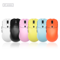 VAXEE XE-S Wireless (4K)