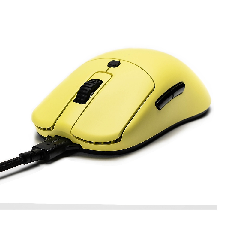vaxoo XE Wireless Mouse オレンジ VAXEE XE オレンジ Wireless (4K)_無線マウス_通常の製品_製品