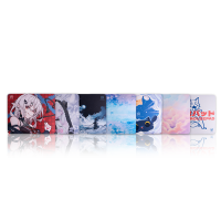 VAXEE PA Winter24 Series