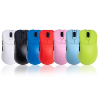 VAXEE E1 Wireless (4K)