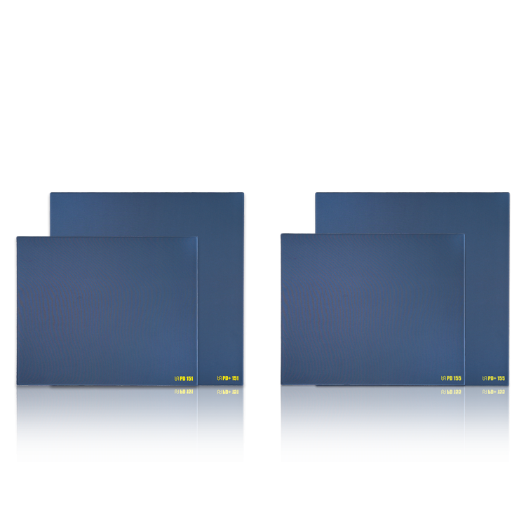 VAXEE PD150/151 Series Mousepad