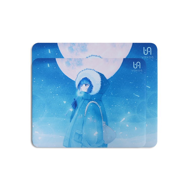 A-Stillness-of-Snow004