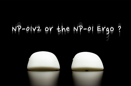 [Poll] If you’re an NP-01 user, which would you like to see released first: the NP-01v2 or the NP-01