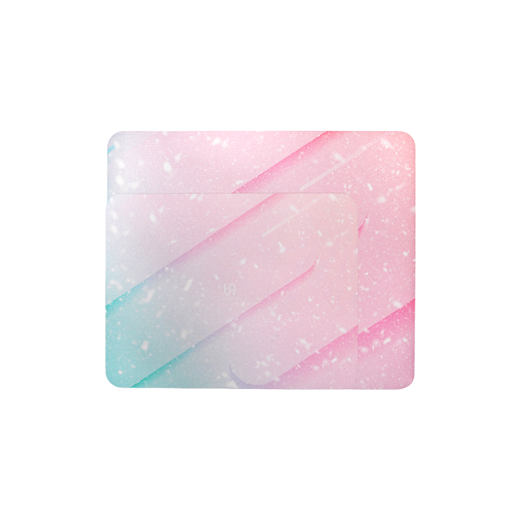 W21_M003
