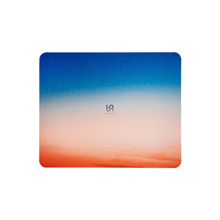 7SUM22_001