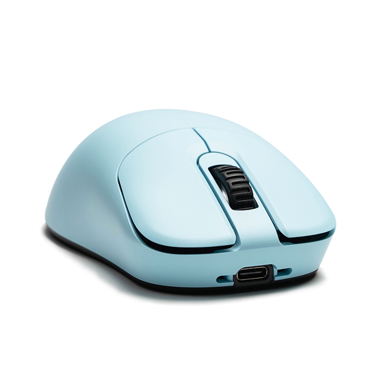 c_2547_lg_1709867637