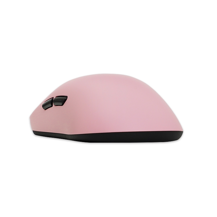 【美品】VAXEE XE V2 ワイヤレスマウス 本体 VAXEE XE v2 Wireless (4K)_Wireless Mice_Products_Product