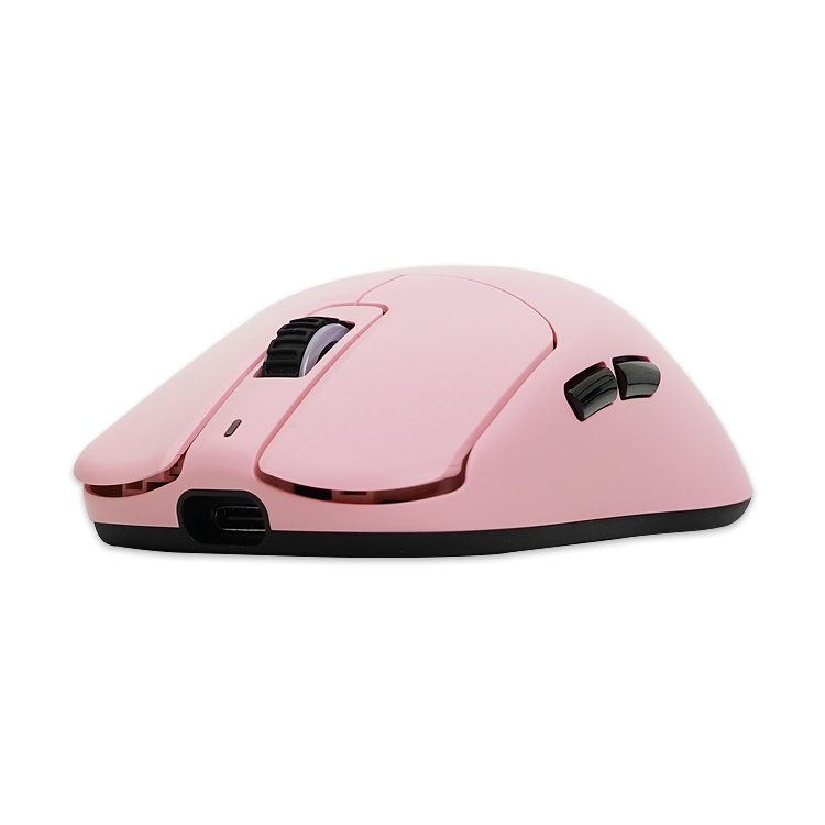 【美品】VAXEE XE V2 ワイヤレスマウス 本体 VAXEE XE v2 Wireless (4K)_Wireless Mice_Products_Product