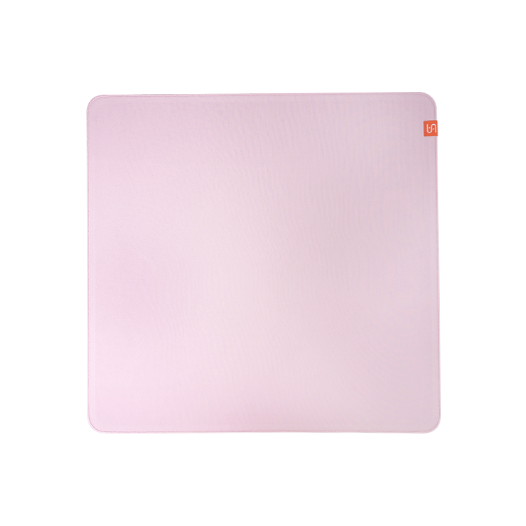 PP1