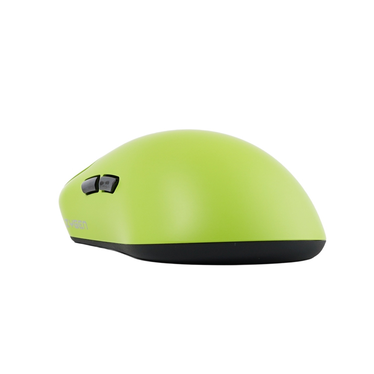 ZYGEN NP-01S Ergo Wireless (4K)_無線マウス_通常の製品_製品 | VAXEE