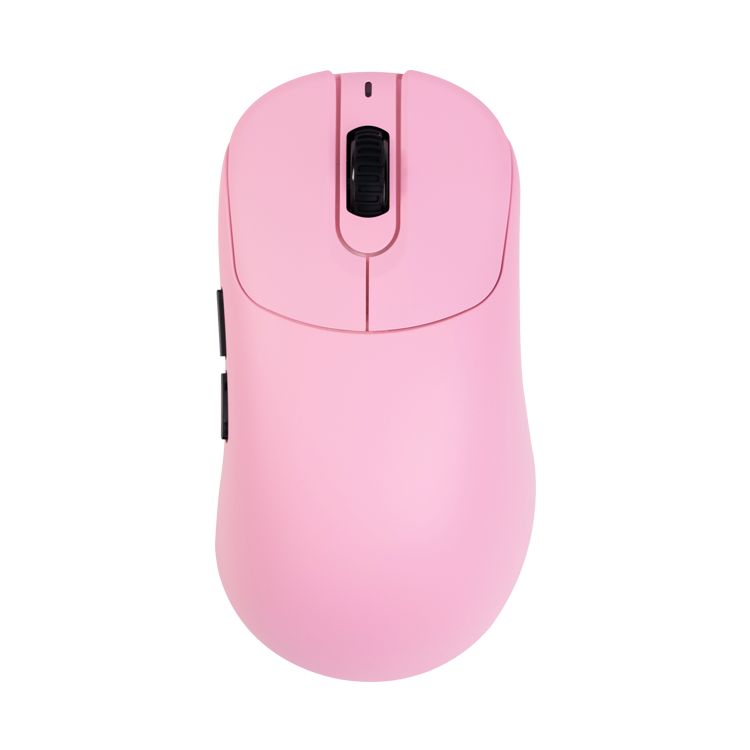 VAXEE NP-01S V3 Wireless (8K)_無線マウス_通常の製品_製品 | VAXEE