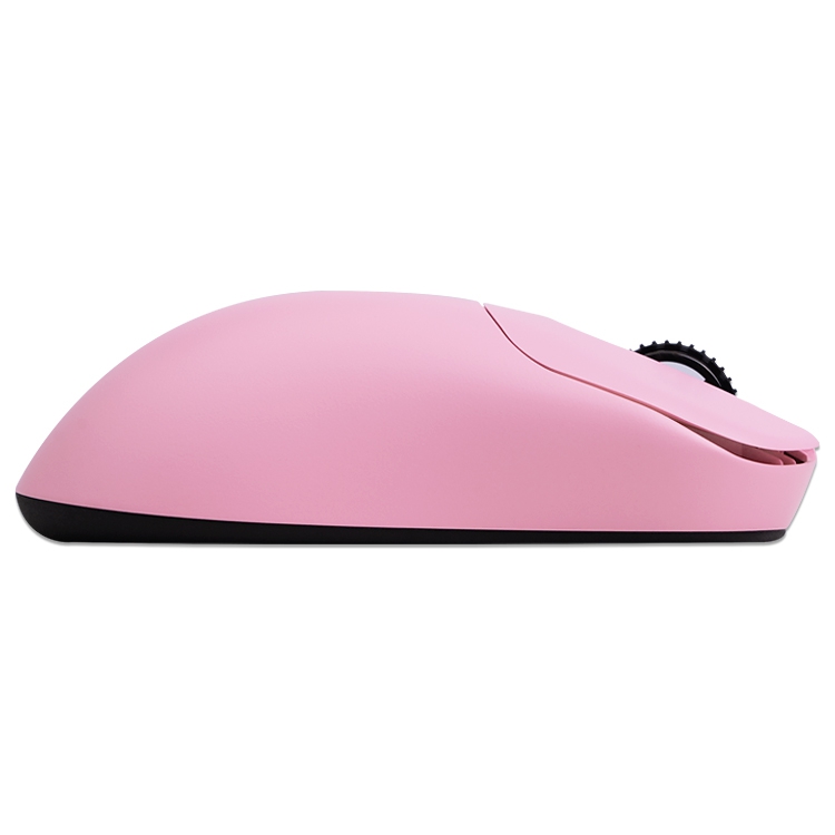 VAXEE NP-01S V3 Wireless (8K)_無線マウス_通常の製品_製品 | VAXEE