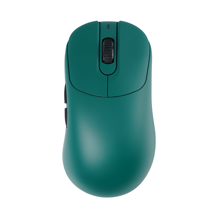 VAXEE NP-01S V3 Wireless (8K)_無線マウス_通常の製品_製品 | VAXEE