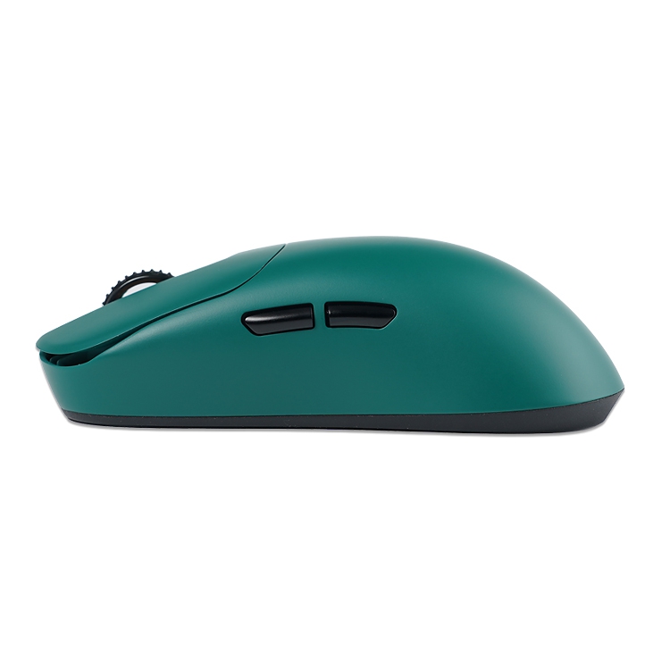 VAXEE NP01s V3 グリーン VAXEE NP-01S V3 Wireless (8K)_無線マウス_通常の製品_製品 | VAXEE