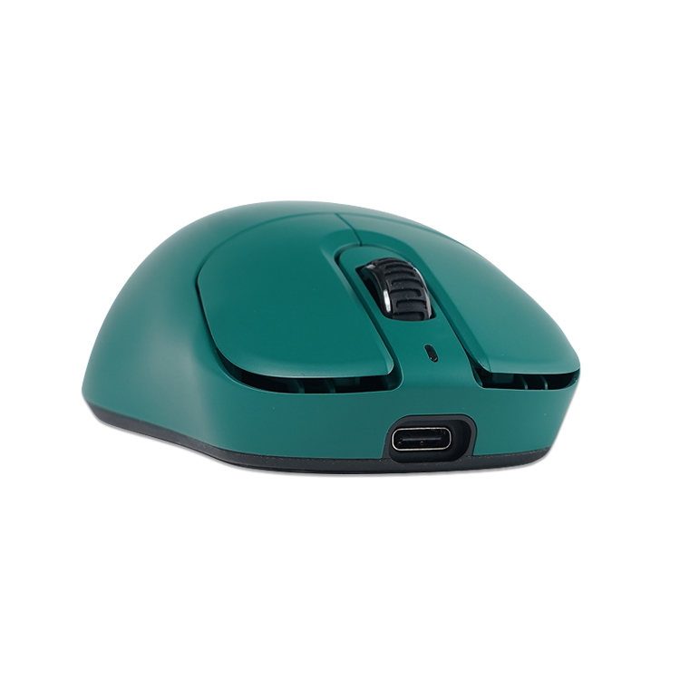 マウス・トラックボール Vaxee NP-01S V3 VAXEE NP-01S V3 Wireless (8K)_無線マウス_通常の製品_製品 | VAXEE