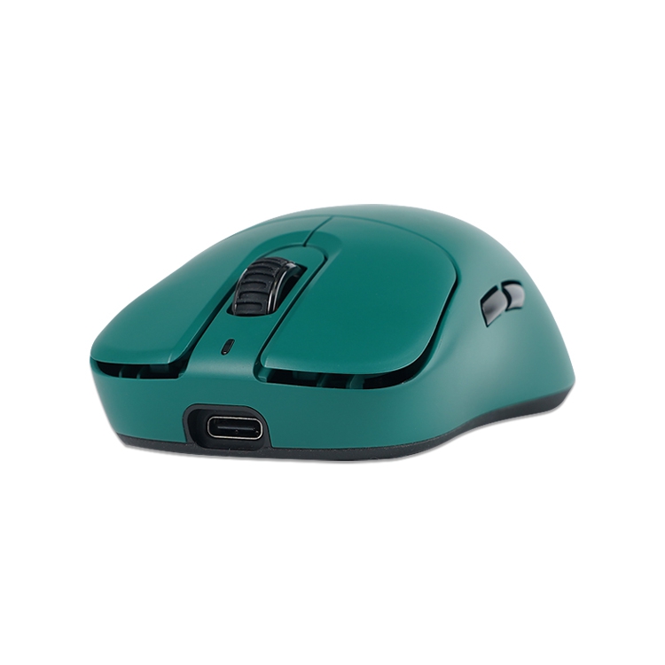 VAXEE NP01s V3 オマケ付き VAXEE NP-01S V3 Wireless (8K)_無線マウス_通常の製品_製品 | VAXEE