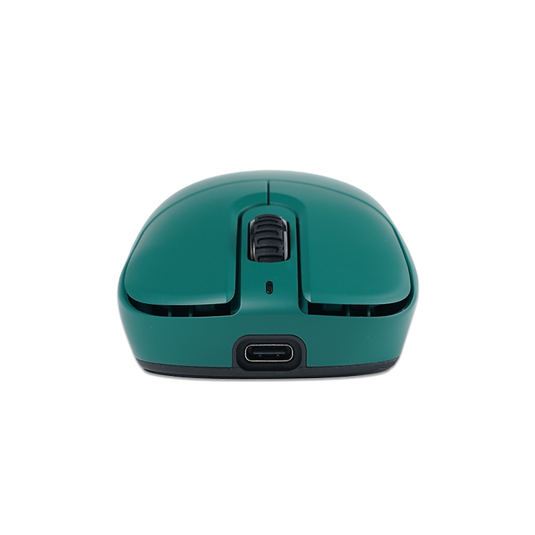 VAXEE NP-01S V3 Wireless (8K)_無線マウス_通常の製品_製品 | VAXEE