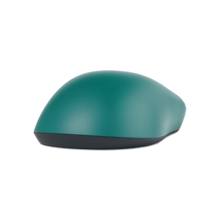 VAXEE NP-01S V3 Wireless (8K)_無線マウス_通常の製品_製品 | VAXEE