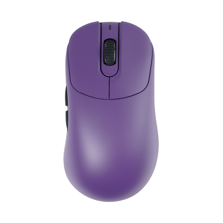 VAXEE NP-01S V3 Wireless (8K)_無線マウス_通常の製品_製品 | VAXEE