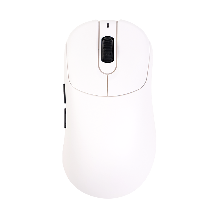 VAXEE NP-01S V3 Wireless (8K)_無線マウス_通常の製品_製品 | VAXEE