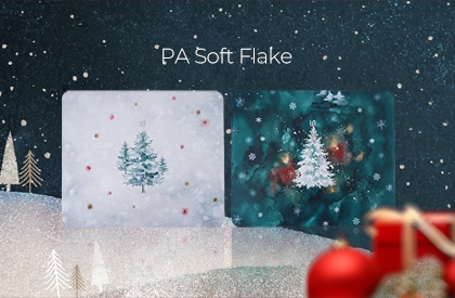 日本限定 クリスマス特別企画