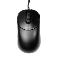 ZYGEN NP-01 (무광)