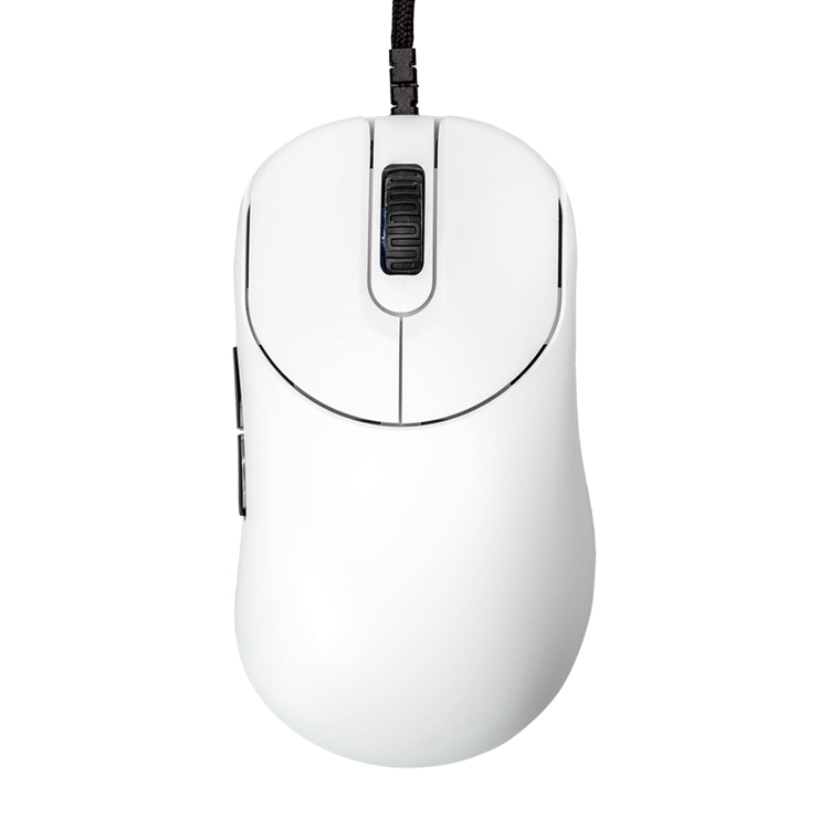 ZYGEN NP-01 화이트 (전체 무광)