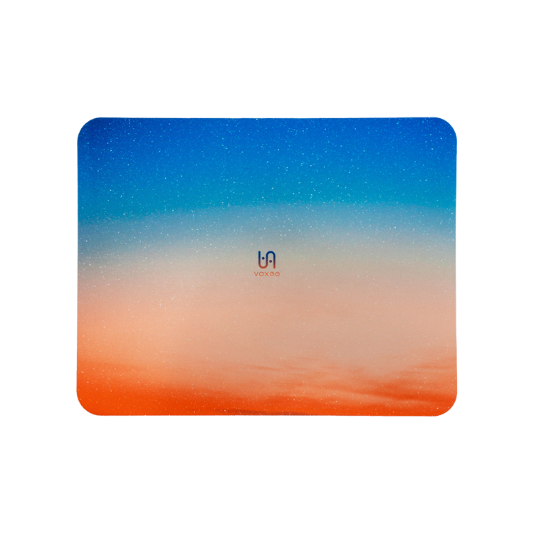 VAXEE PA Summer22 ID 커스텀 버전