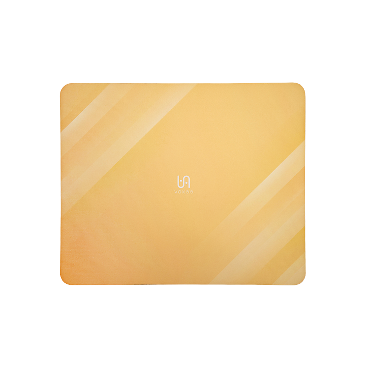 VAXEE PA Y22 ID 커스텀 버전