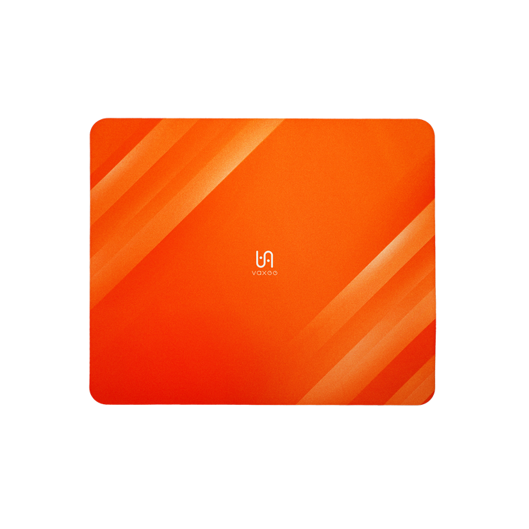 VAXEE PA O22 ID 커스텀 버전