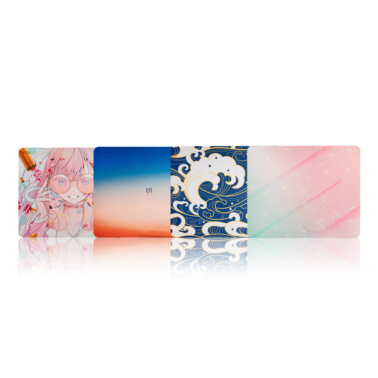 VAXEE PB 프린팅 버전