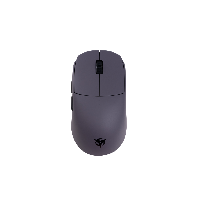 VAXEE x NINJUTSO SORA Wireless (4K)_무선 마우스_일반 제품 | VAXEE