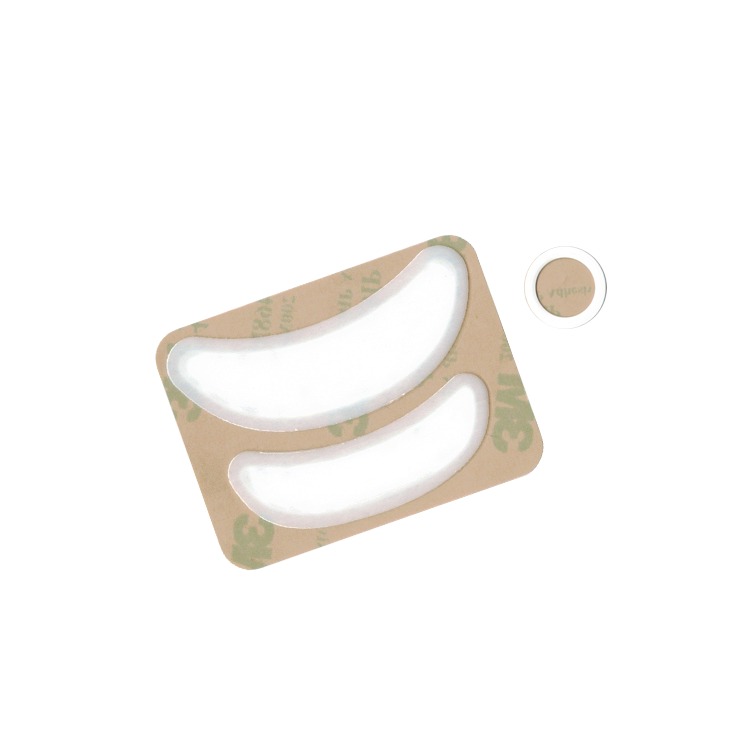 VX 02 SPEED V2 (0.6mm) with Sensor O-Ring 마우스 스케이트