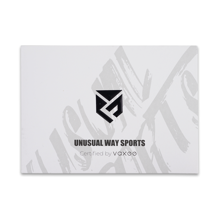 Unusual Way Sports 마우스 스케이트