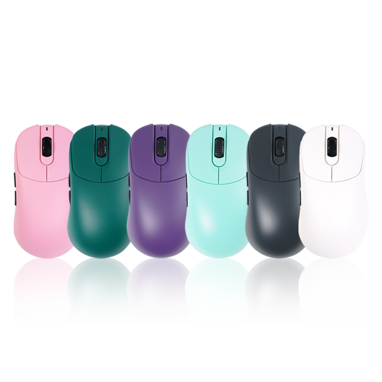 VAXEE NP-01S V3 Wireless (8K)