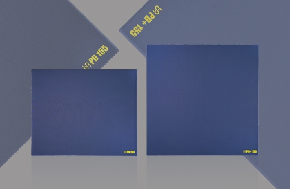 PD 155 & PD+ 155 판매 안내