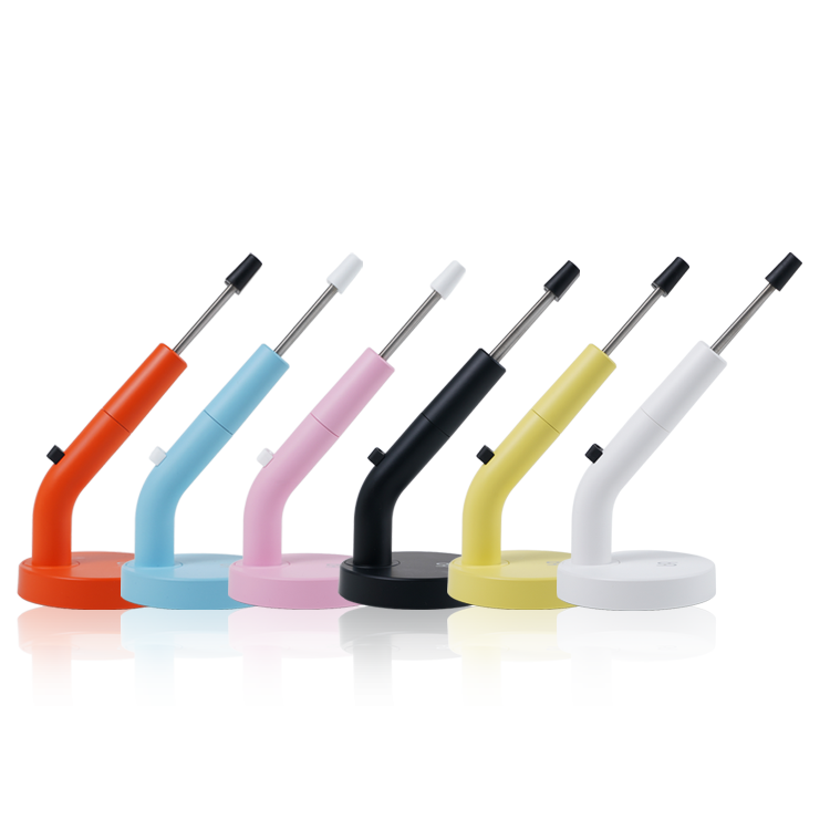 VAXEE ORYZA 鼠線夾