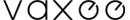 VAXEE購物網