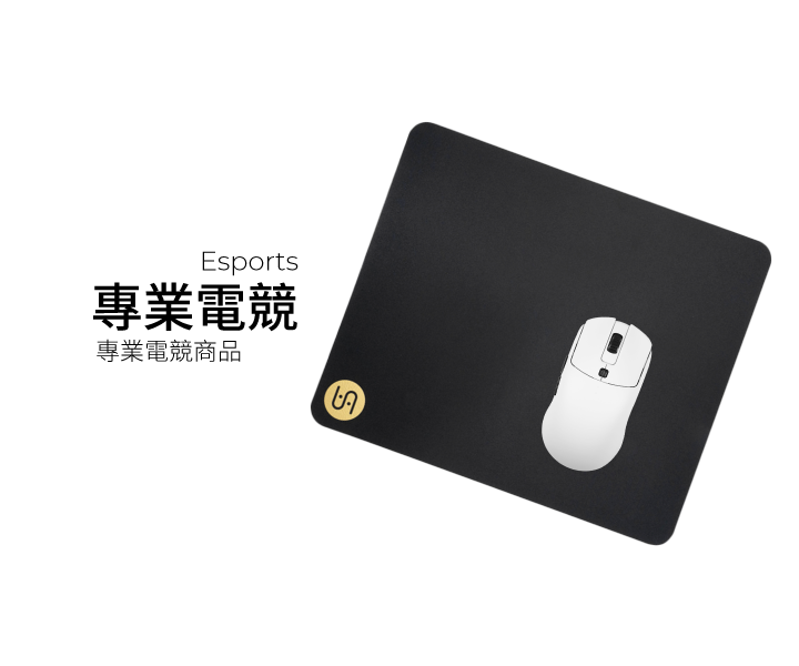 專業電競(Image)