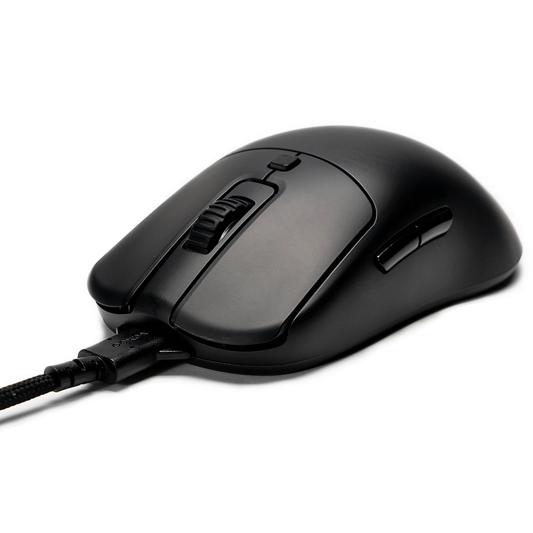 VAXEE XE Black (Wired)_Wired Mice_Products_Product | VAXEE English